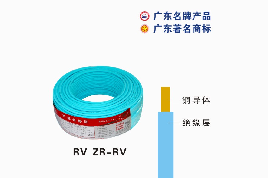 RV ZR-RV尊龙凯时人生就是搏!官网电缆