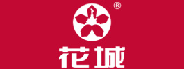 中山尊龙凯时人生就是搏!官网电缆集团 